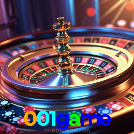 001game 🏅 - Site oficial do melhor cassino 🏅 - 001game.com