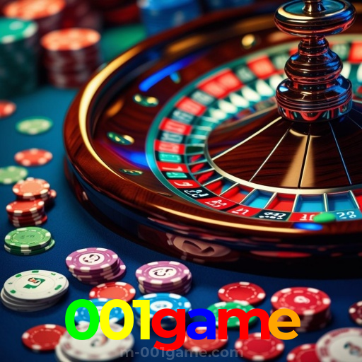 Apostas esportivas 001game - A Melhor Casa De Apostas Online No Brasil
