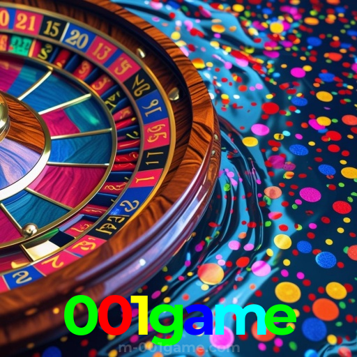 Crash na 001game: cashout rápido e alta RTP