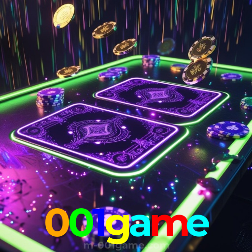 Crash seguro: SSL, 2FA e LGPD em dia | 001game
