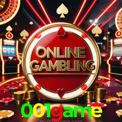 Apostas ao vivo no 001game — cash out e cotações em tempo real